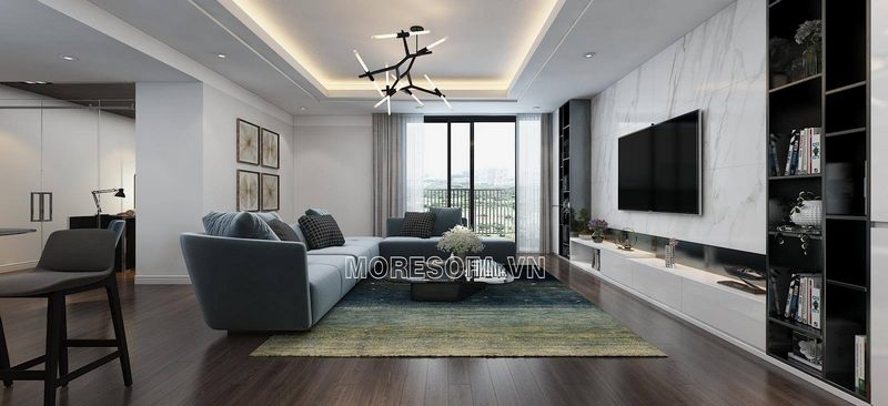 ?
Bạn đang tìm một sofa hiện đại để trang trí phòng khách của mình ở Đà Nẵng? Hãy tham khảo các mẫu sofa đẹp tại đây.